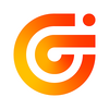 �۲���app
