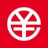 ���������app���Ե�棩2.0.9.6���°�