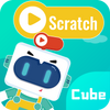 �ַ��Ǵ���app