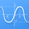 Symbolab����