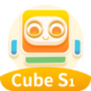 С����S1