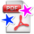 PDF ��������Դ��v0.6.2.3694 �ȶ���
