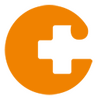 �˵ÿ�