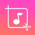 MP3��Ƶת����ǧ��v1.9.19 ��׿��