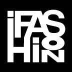 ifashion app