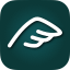 Maestral(��ԴDropbox�ͻ���)