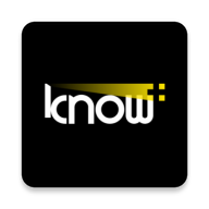 Know+appI?q)Wƽ_