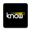Know+app������ѧϰƽ̨��ͼ��