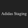adidas CN stagingϴ˹̳ǣ