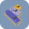 ����ͣ��CarParkͼ��