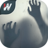 Բ�μ���