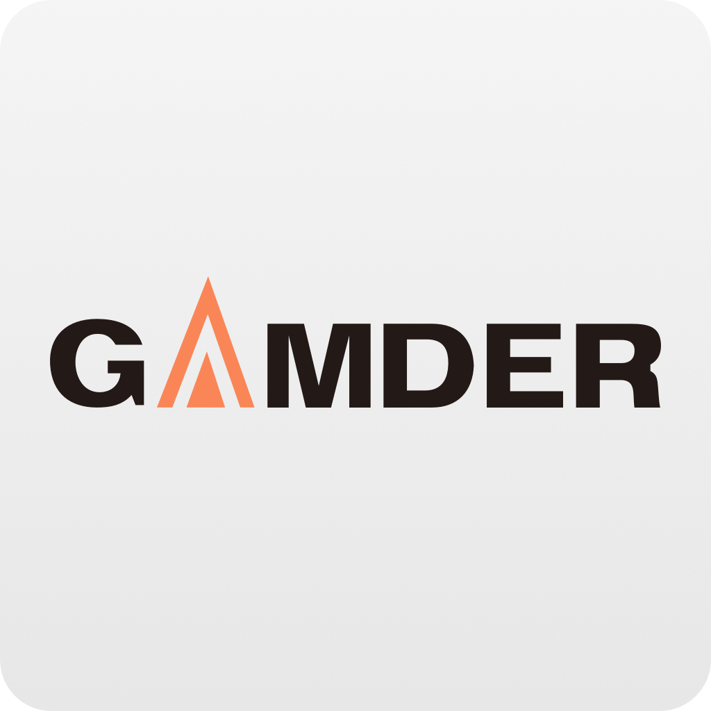 家的(GAMDER)智能插座管理v1.0.0 安卓版