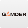 �ҵ�(GAMDER)���ܲ�������