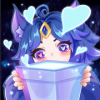 槼�ħ����Ƥ��