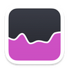 Portfolio Returns�ر��ʼ���