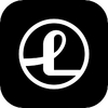 ���������̳�app