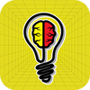 ����������Brain Games