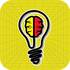 ����������Brain Gamesv1.0 ��׿��