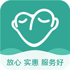 ��ս���APP