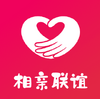 ��������app