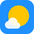 ����������׿��v7.1.4