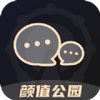 ��ֵ��԰app���°�ͼ��