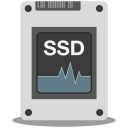 Abelssoft SSD Fresh(SSD̬ӲŻ)v13.01.53859 ԰