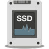 Abelssoft SSD Fresh(SSD��̬Ӳ���Ż�)