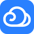 ��Ѷ΢��V6.9.99ios��
