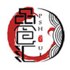 Ʒʳ��Ҽ��ͨapp