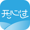 ͳ��ѧλӢ��(���Ĺ�Ӣ��)