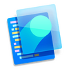 ����תΪObjC/Swift����QuartzCodeͼ��