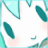 MikuMikuViewerͼƬ�鿴��ͼ��