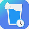 ˮ����app