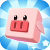 ��������Rolling Cubeͼ��