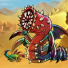 �������ֽ���Alien Evolution