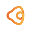 ���ǹ��app