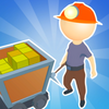 ���ɶ�ð��Mining Party