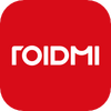 roidmi cleaner�����������ࣩͼ��