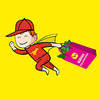 �ӵ�����app