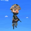 ����ɱ����Battle Royale Run