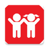 Kids Fitness(��ͯ�٤����)