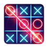 XO������ 2ͼ��