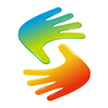 ������app