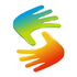 ������app8.7.6��׿��