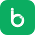 ��������appv3.9.3��׿��