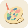 ������app