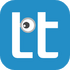 ��һ�ȼ���appv3.1.1��׿��