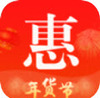 ���ͻ�ѡ��app
