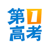 ��һ�߿�app